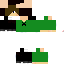 Texture for LUKE