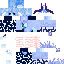 Texture for lore sheep fall stage 1