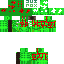 Texture for DatJooni electronic edit