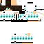 Texture for pynho