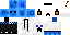 Texture for Andrei4