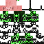 Texture for Godpig