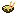 Texture for Ramen Noodles