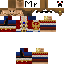 Texture for bob lennon