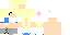 Texture for blauhh i alreADY TOLED U