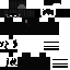 Texture for deröegenderer