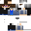 Texture for Mimohot