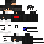 Texture for WeavedBR