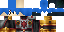 Texture for Gérald