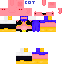 Texture for sd