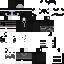 Texture for cs2