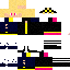 Texture for Alexis(Cool bee)