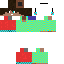 Texture for tugr228