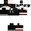 Texture for maath com yukirito
