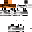 Texture for Dddddd