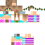 Texture for inci için 3