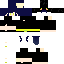 Texture for かなたのスキン直しの直し
