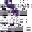 Texture for Puppet girl