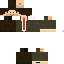 Texture for Mr Bean