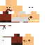 Texture for Mr.Meat Botcher