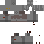 Texture for Witch (L4D)
