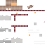 Texture for hhf