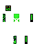 Texture for adfadfadf