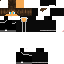 Texture for ZERO 4.0