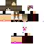 Texture for 10.0
