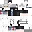 Texture for last prototype 1