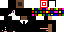 Texture for Sleender_PPK