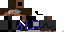 Texture for agent