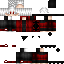 Texture for dragonthe bug