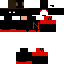 Texture for the weaver