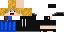 Texture for char
