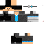 Texture for GabrielGarcia30 doutor