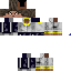 Texture for bully