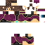 Texture for Grappa 6.0