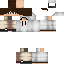 Texture for lola