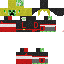 Texture for Nerdy