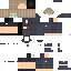 Texture for Antrex4.0