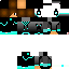 Texture for asdfvb