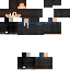 Texture for docerjnone