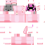 Texture for mdha