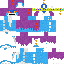 Texture for WWKing