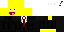 Texture for Awesome Face In a Suit