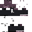 Texture for AGENT HIPO