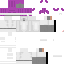Texture for yakusa