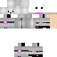 Texture for Pw_Mitchmake