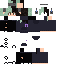 Texture for me